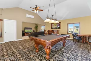 3 Tolas Dr, Holmdel, NJ 07733 - Photo 26