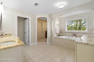 3 Tolas Dr, Holmdel, NJ 07733 - Photo 12