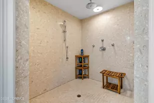 3 Tolas Dr, Holmdel, NJ 07733 - Photo 14