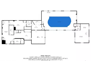 3 Tolas Dr, Holmdel, NJ 07733 - Photo 34
