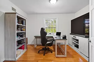 3 Tolas Dr, Holmdel, NJ 07733 - Photo 16