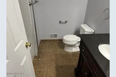 43 Daniele Drive #4105, Ocean Twp, NJ 07712 - Photo 14