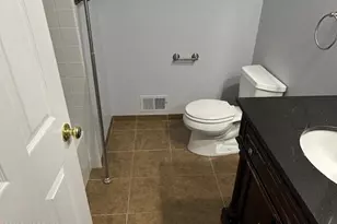 43 Daniele Dr, Ocean Twp, NJ 07712 - Photo 14