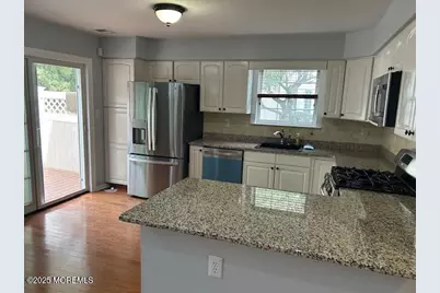 43 Daniele Drive #4105, Ocean Twp, NJ 07712 - Photo 6