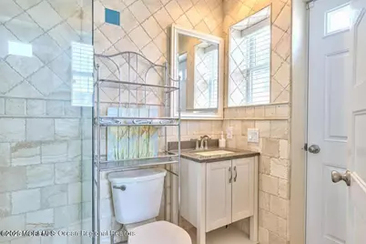 10 4th Avenue #102, Ortley Beach, NJ 08751 - Photo 18