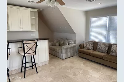 10 4th Avenue #102, Ortley Beach, NJ 08751 - Photo 10