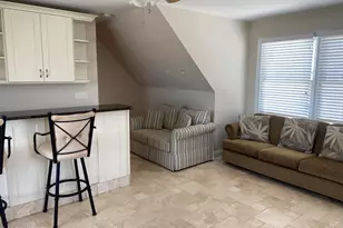 10 4th Ave, Ortley Beach, NJ 08751 - Photo 10