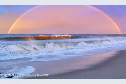 10 4th Avenue #102, Ortley Beach, NJ 08751 - Photo 1