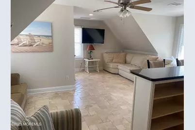 10 4th Avenue #102, Ortley Beach, NJ 08751 - Photo 8