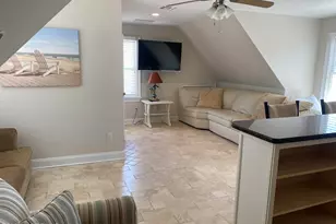 10 4th Ave, Ortley Beach, NJ 08751 - Photo 8