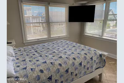 10 4th Avenue #102, Ortley Beach, NJ 08751 - Photo 12