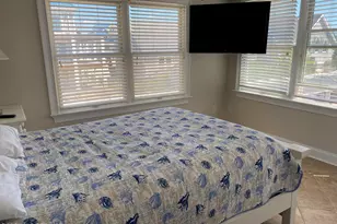 10 4th Ave, Ortley Beach, NJ 08751 - Photo 12