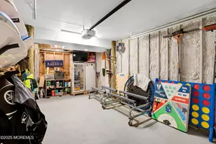 206 N Lagoon Rd, Normandy Beach, NJ 08739 - Photo 50