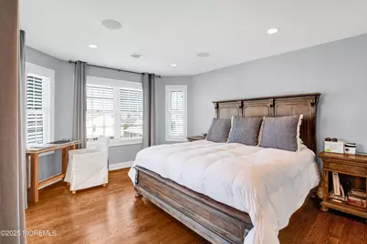 206 N Lagoon Road #SUMMER 2026, Normandy Beach, NJ 08739 - Photo 34