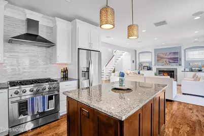 206 N Lagoon Road #SUMMER 2026, Normandy Beach, NJ 08739 - Photo 14