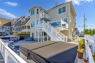 206 N Lagoon Road #SUMMER 2026, Normandy Beach, NJ 08739 - Photo 24