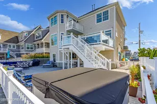 206 N Lagoon Rd, Normandy Beach, NJ 08739 - Photo 24