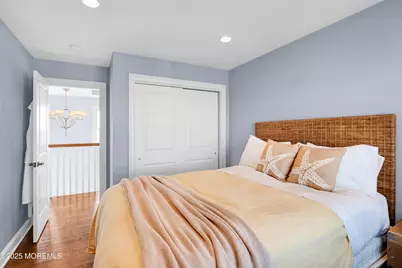 206 N Lagoon Road #SUMMER 2026, Normandy Beach, NJ 08739 - Photo 40