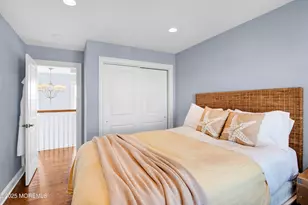 206 N Lagoon Rd, Normandy Beach, NJ 08739 - Photo 40