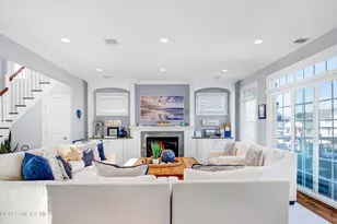 206 N Lagoon Rd, Normandy Beach, NJ 08739 - Photo 4