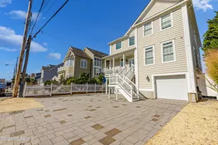 206 N Lagoon Rd, Normandy Beach, NJ 08739 - Photo 2