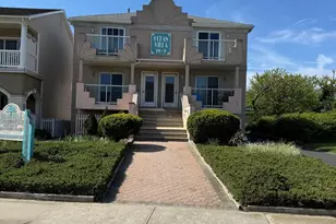 109 2nd Ave, Bradley Beach, NJ 07720 - Photo 2