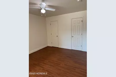 109 Second Avenue #A, Bradley Beach, NJ 07720 - Photo 12