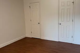 109 2nd Ave, Bradley Beach, NJ 07720 - Photo 12