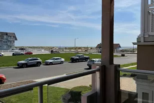 109 2nd Ave, Bradley Beach, NJ 07720 - Photo 18