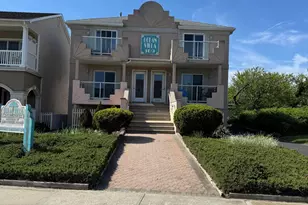 109 2nd Ave, Bradley Beach, NJ 07720 - Photo 1