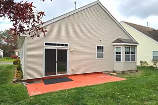 50 Marigold Ln, Little Egg Harbor, NJ 08087 - Photo 18