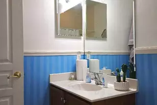 50 Marigold Ln, Little Egg Harbor, NJ 08087 - Photo 16