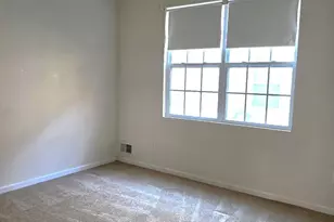 50 Marigold Ln, Little Egg Harbor, NJ 08087 - Photo 14