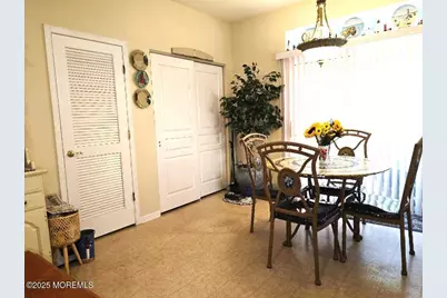 50 Marigold Lane, Little Egg Harbor, NJ 08087 - Photo 6