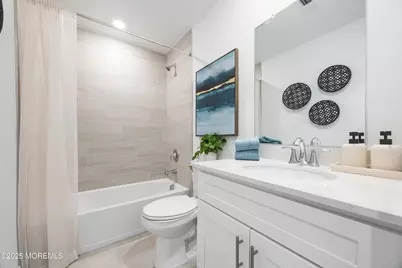 48 Fillmore Drive, Monroe Township, NJ 08831 - Photo 20