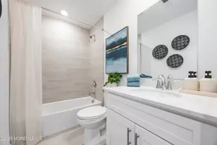 48 Fillmore Dr, Monroe Township, NJ 08831 - Photo 20