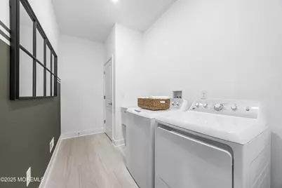 48 Fillmore Drive, Monroe Township, NJ 08831 - Photo 18