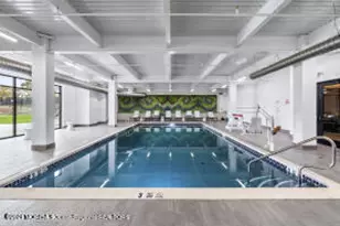 48 Fillmore Dr, Monroe Township, NJ 08831 - Photo 26