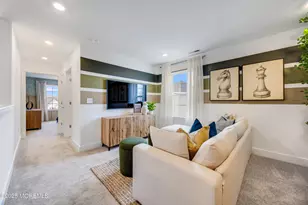 48 Fillmore Dr, Monroe Township, NJ 08831 - Photo 22