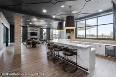 48 Fillmore Drive, Monroe Township, NJ 08831 - Photo 24