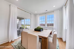 48 Fillmore Dr, Monroe Township, NJ 08831 - Photo 6