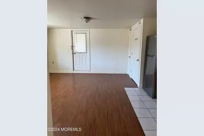 109 2nd Avenue #I, Bradley Beach, NJ 07720 - Photo 4