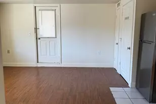 109 2nd Ave, Bradley Beach, NJ 07720 - Photo 4