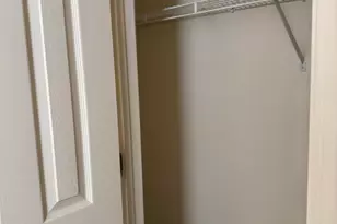 109 2nd Ave, Bradley Beach, NJ 07720 - Photo 6