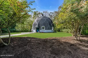 56 Lakeside Dr, Farmingdale, NJ 07727 - Photo 4