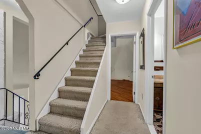 56 Lakeside Drive, Farmingdale, NJ 07727 - Photo 32