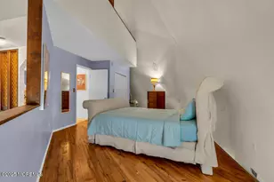 56 Lakeside Dr, Farmingdale, NJ 07727 - Photo 38