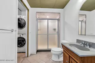 56 Lakeside Dr, Farmingdale, NJ 07727 - Photo 30