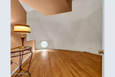 56 Lakeside Drive, Farmingdale, NJ 07727 - Photo 34