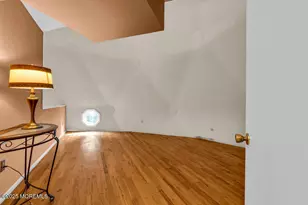 56 Lakeside Dr, Farmingdale, NJ 07727 - Photo 34